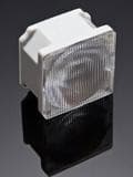 Ledil FA11147_CRS-O-90
