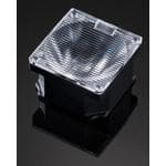 Ledil FA11149_SSS-O-90