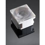 Ledil FA11151_NIS83-MX-O-90