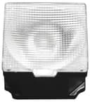 Ledil FA11155_CMC-O-90