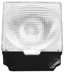 Ledil FA11155_CMC-O-90