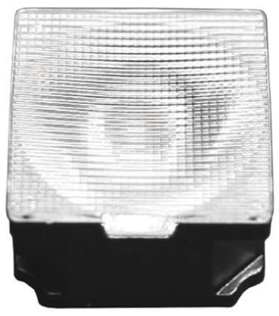 Ledil FA11155_CMC-O-90