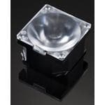 Ledil FA11234_NIS53-D