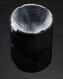Ledil FA11449_LC1-M2