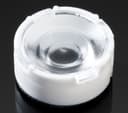 Ledil FA11826_TINA3-WWW