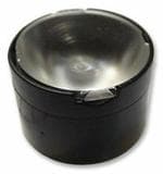 Ledil FA11827_LM1-WW