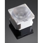 Ledil FA11910_CXM-D