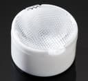 Ledil FA12040_TINA-M