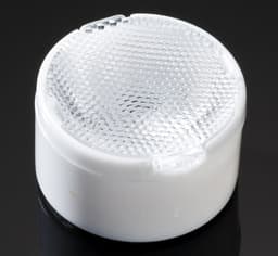 FA12040_TINA-M