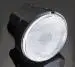 Ledil FA12244_LXP-O-90