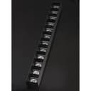 Ledil FC15003_FLORENTINA-W