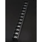 Ledil FC15003_FLORENTINA-W