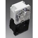 Ledil FCA10934_NIS036-RS