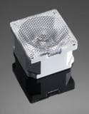Ledil FCA10935_NIS036-SS