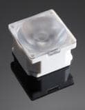 Ledil FCA10936_NIS036-D