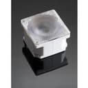 Ledil FCA10937_NIS036-M