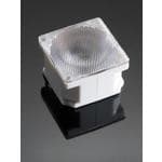 Ledil FCA10937_NIS036-M