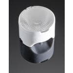 Ledil FCN10783_LE1-M