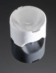 Ledil FCN10787_LZ1-M