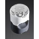 Ledil FCN10804_LR1-RS