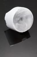 Ledil FCN11102_LZ1-O-90