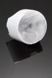 Ledil FCN11102_LZ1-O-90