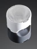 Ledil FCN11262_LO1-REC