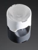 Ledil FCN11454_LE1-M2