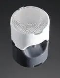 Ledil FCN11459_LC1-M2