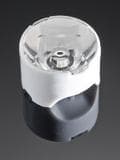 Ledil FCN11738_LR1-RS2