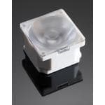 Ledil FCX10852_RES-D