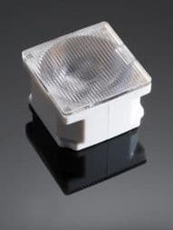 Ledil FCX10854_RES-O