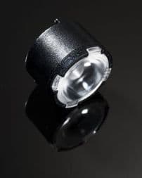 Ledil FP11003_LISA2-WW-PIN