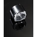 Ledil FP11853_LISA2-O-90-PIN