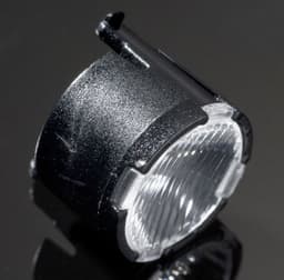 Ledil FP11856_LISA2-O-90-CLIP