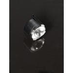 Ledil FP11952_LISA2-WWW-CLIP