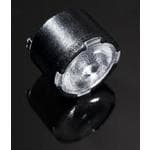 Ledil FP11957_LISA2-WWW-PIN