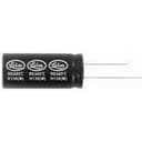 Lelon REA470M1HTA-0611