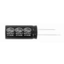 Lelon RGA101M1EBK-0611G