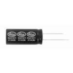 Lelon RGA101M1EBK-0611G