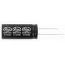 Lelon RXW221M1VBK-1012
