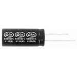Lelon RXW221M1VBK-1012