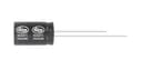 Lelon SEA010M1HBK-0407P