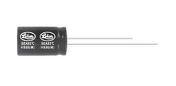 Lelon SEA010M1HBK-0407P