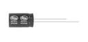 Lelon SG220M1CBK-0407P