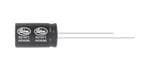 Lelon SG220M1CBK-0407P