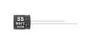 Lelon SS010M1HBK-0305P