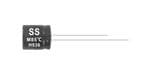 SS010M1HBK-0305PLelon
