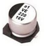 Lelon VE-101M1CTR-0605