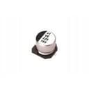 Lelon VE-101M1ETR-0607